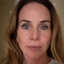 Portrait of Rhonda Wilwerding, sharing her success story with clinical hypnotherapy.
